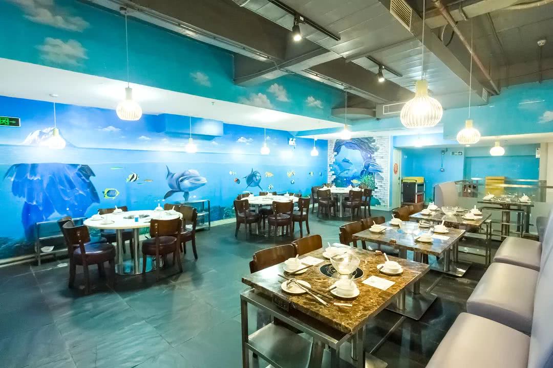 回头客最爱给“差评”的金牌老店，专卖薄过“冈本001”的……