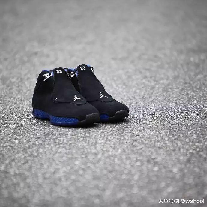 2000块买了两双鞋,2000块的鞋盒