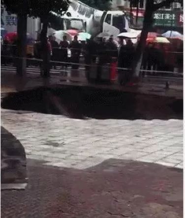 三分钟法治新闻全知道,法治3分钟新闻速评