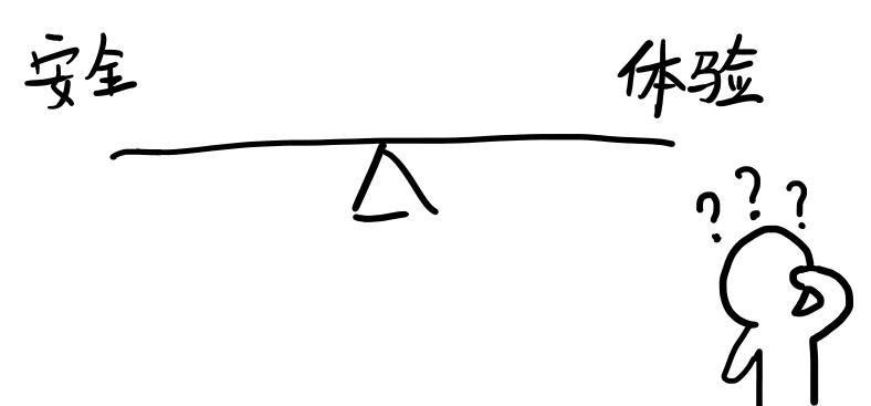 来，教你如何破解一个iOSAPP