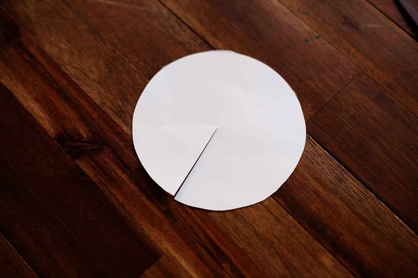 益智小游戏思维训练,益智思维游戏玩法