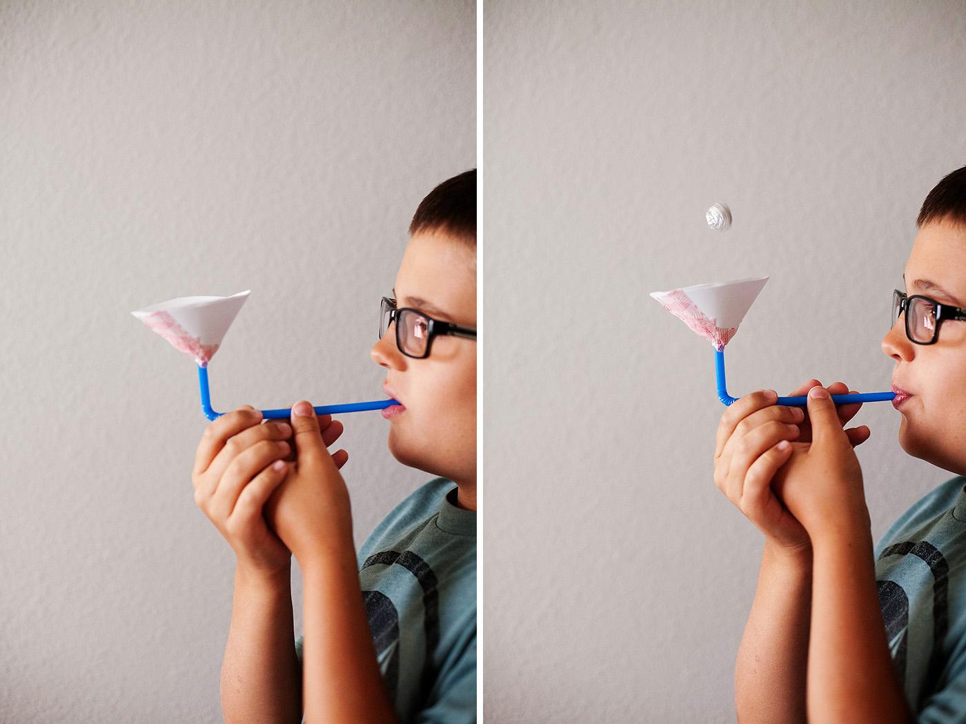 益智小游戏思维训练,益智思维游戏玩法