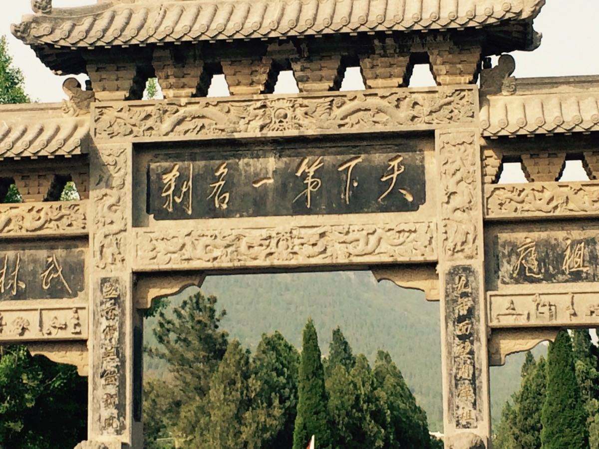 商标碰瓷,遇到商标碰瓷怎么办