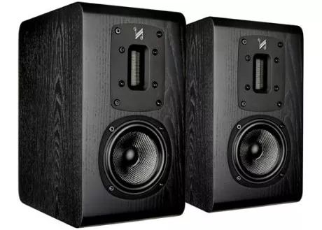 5000左右最值得买的书架箱,最值得拥有10款书架箱