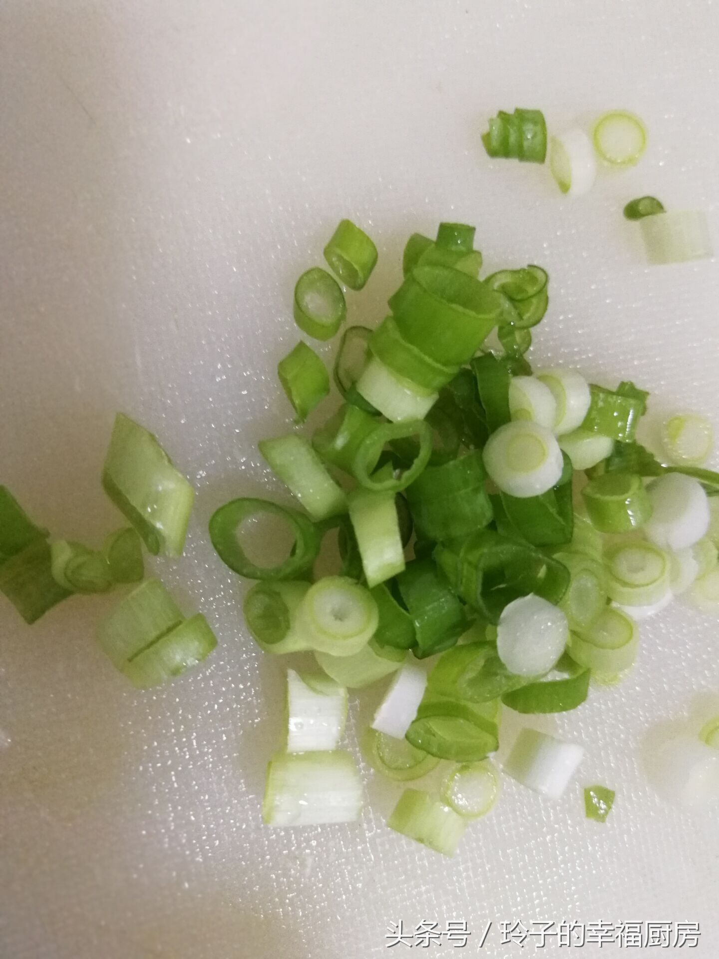 7道麻辣鲜香下饭菜做法好吃极了,酸香麻辣绝对下饭的家常菜