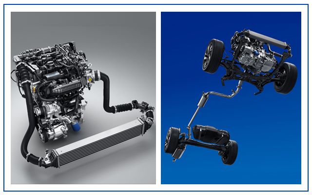 2020年本田新凌派分期付款,本田凌派分期付款加收多少