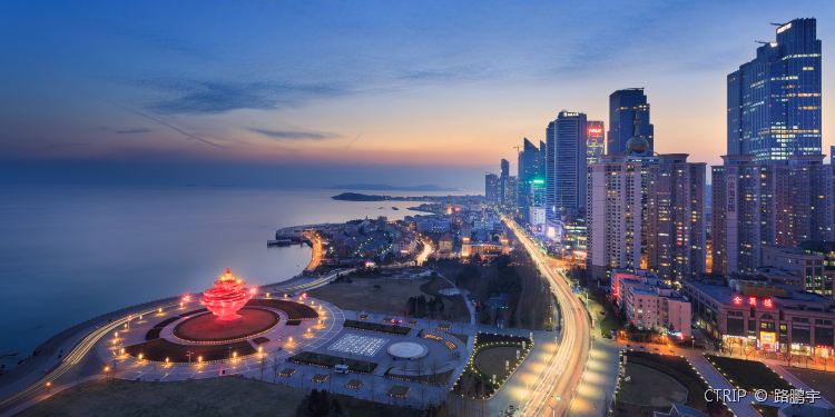 乳腺癌初期症状表现及治疗方案