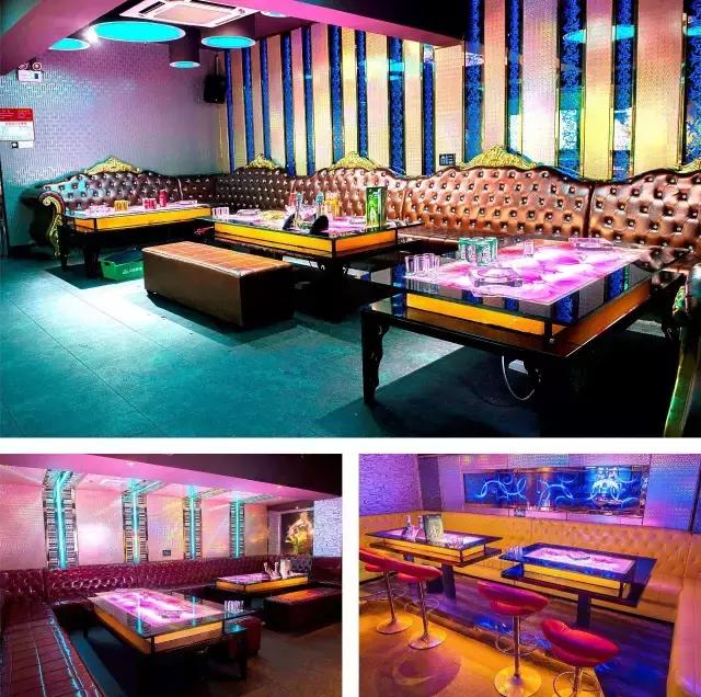 广东第一峰温泉有多少个泉,粤东第一泉在哪里