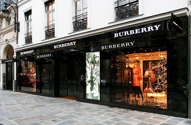 冬菇商学院｜走近让人又爱又恨的GUCCI、LV等奢侈品消费！