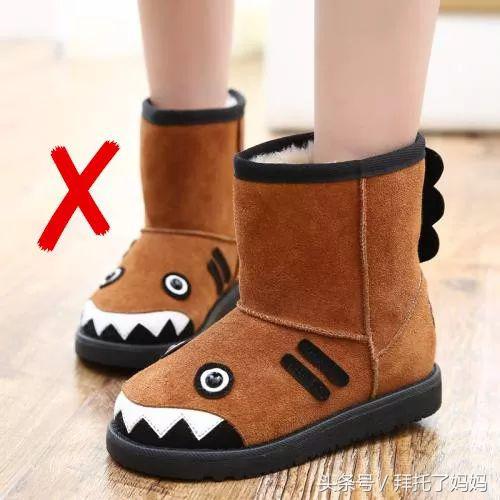 紧身裤对身体的损害,紧身裤的危害有哪些