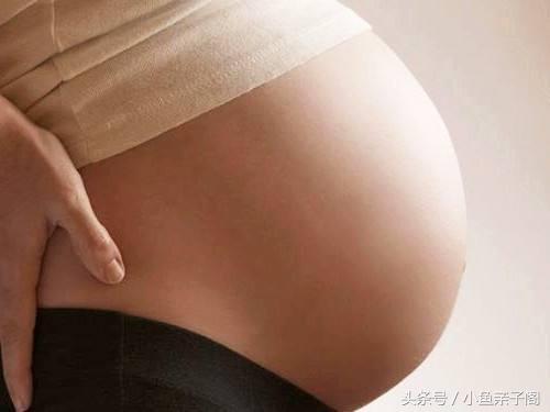 怎样祛除妊娠纹最有效小妙招,怎么祛除妊娠纹最有效方法