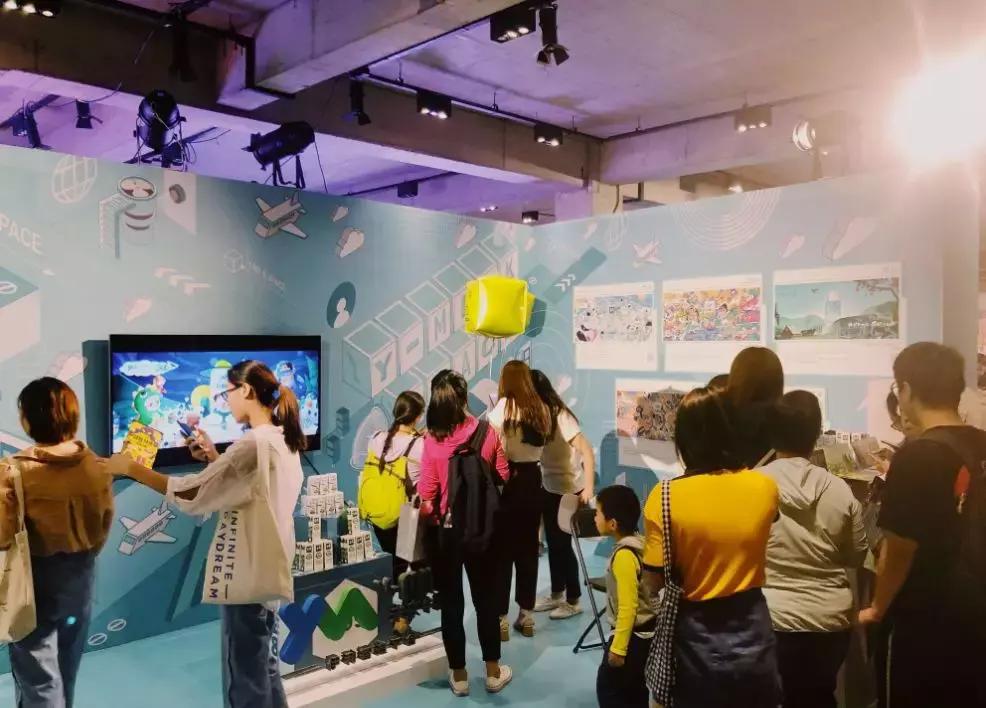 为什么我劝你买房,celine保值吗