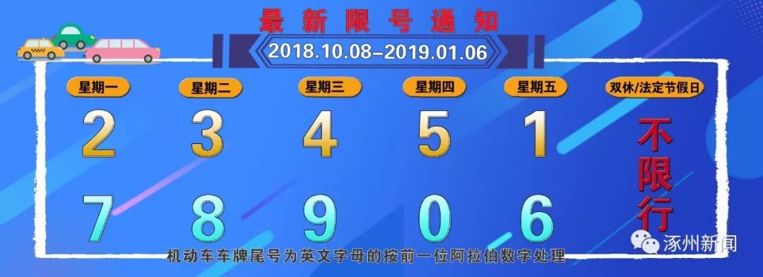 电商法处理代购,代购商品违规如何处罚