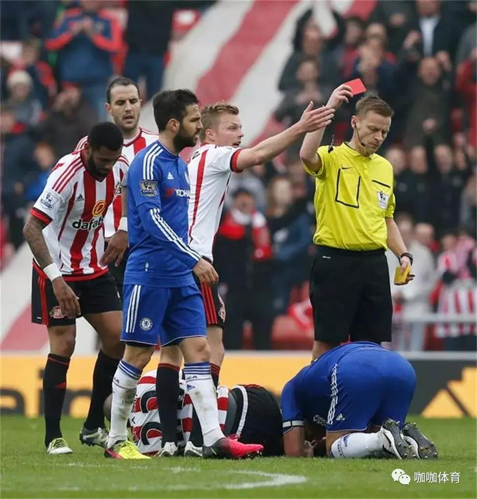 特里退役比赛,特里退役球衣