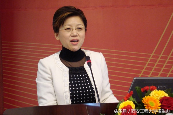 从中国创造到中国智造,从中国制造到中国智造到中国奇迹