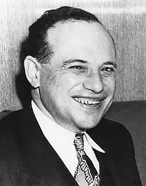 顶级高手如何死在股市里,顶级高手怎么死在股市上的