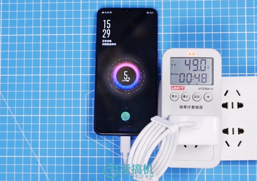 oppo最良心a系列哪款好,oppo的真香旗舰