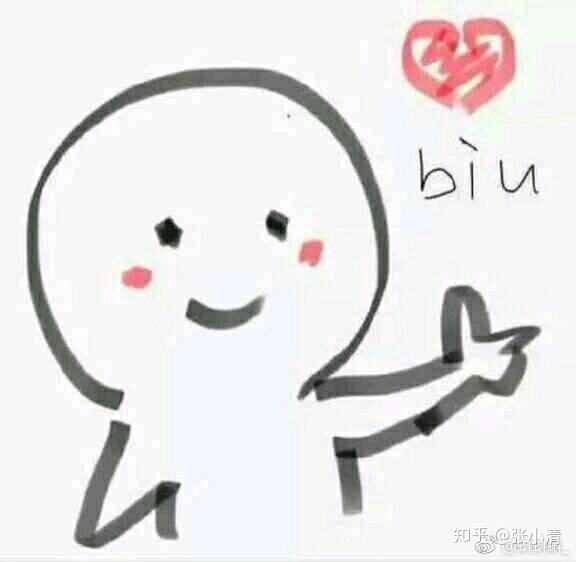 大瓶平价湿敷水推荐,平价湿敷水推荐大瓶