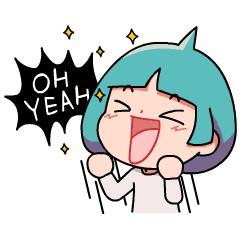 定装修，赢旅游！超豪华芬兰极光之旅静候有缘人！