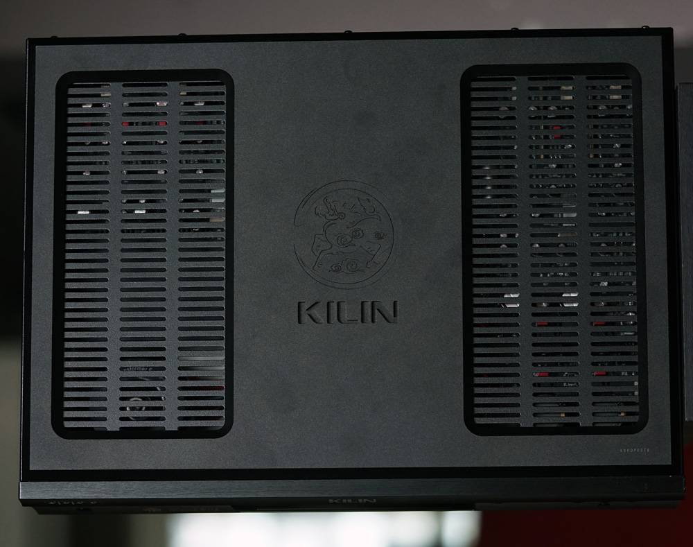 oppo205蓝光机测评,oppoudp-205蓝光播放机