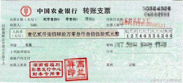 包吃包住包机票出国打工,包吃包住包接送旅游