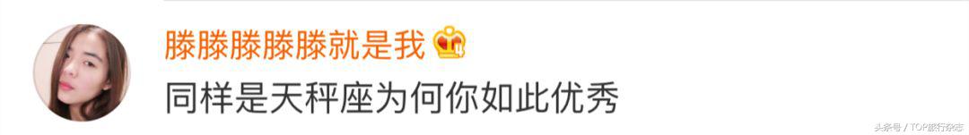 包吃包住包机票出国打工,包吃包住包接送旅游