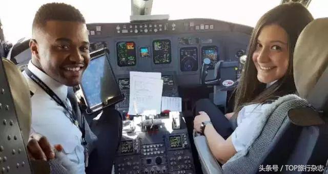 包吃包住包机票出国打工,包吃包住包接送旅游