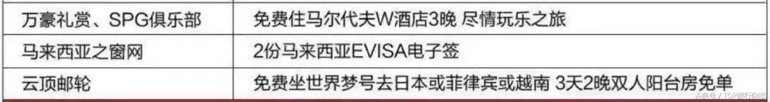 包吃包住包机票出国打工,包吃包住包接送旅游