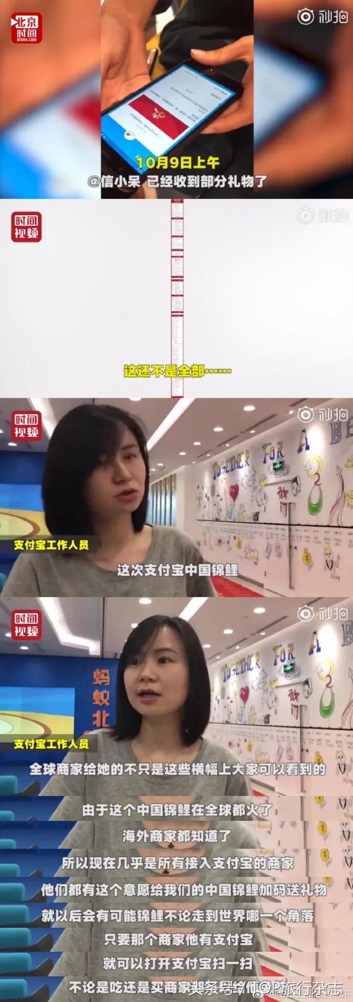 包吃包住包机票出国打工,包吃包住包接送旅游