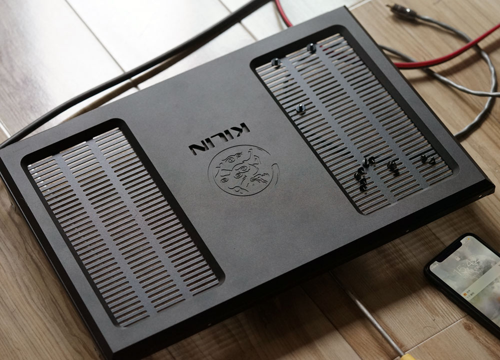 oppo205蓝光机测评,oppoudp-205蓝光播放机