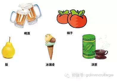 大闸蟹生活常识大全,大闸蟹你不知道的一些知识点