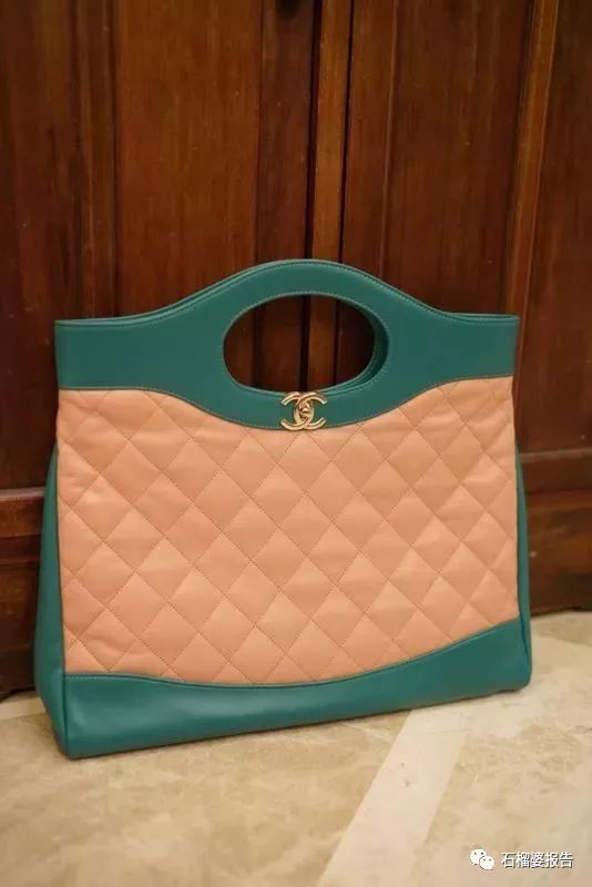 春季必买包包,买大牌包包的意义