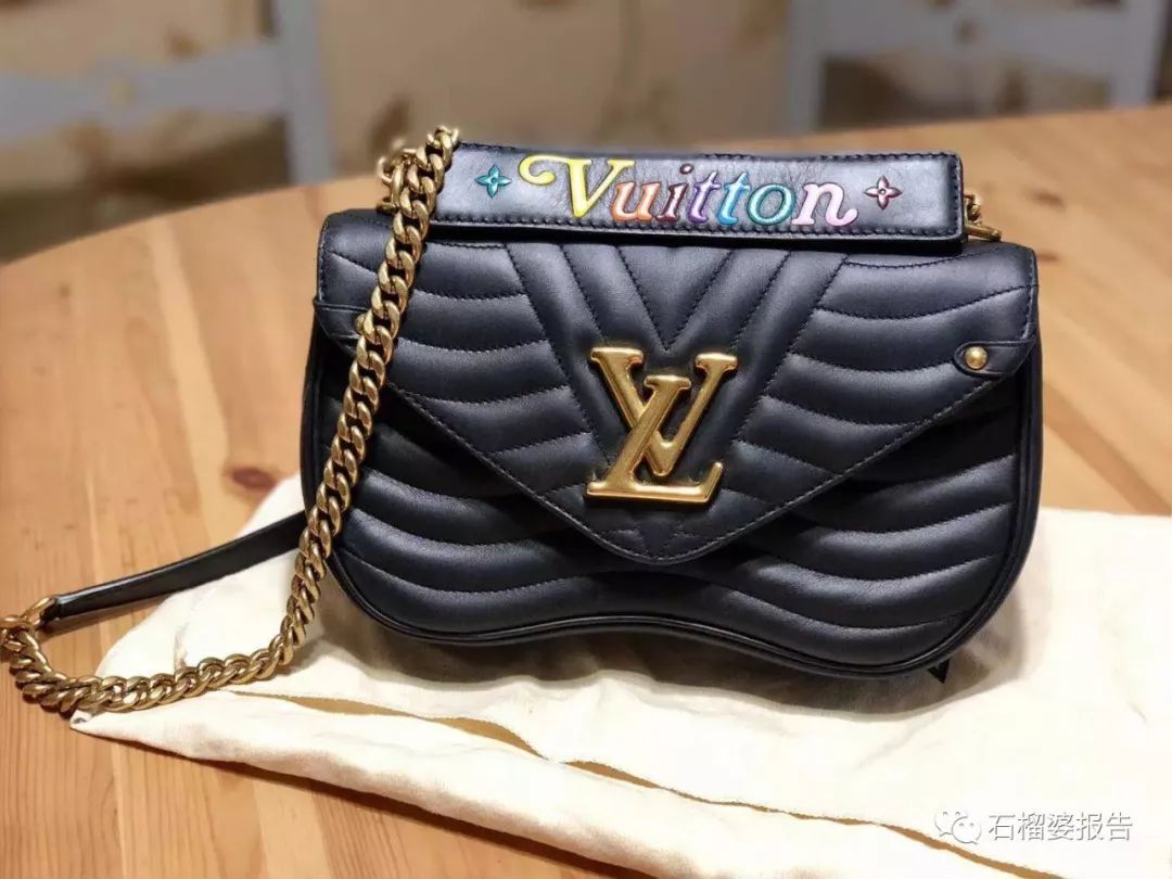 冬季推荐包包大牌,买大牌包包要买最新款吗