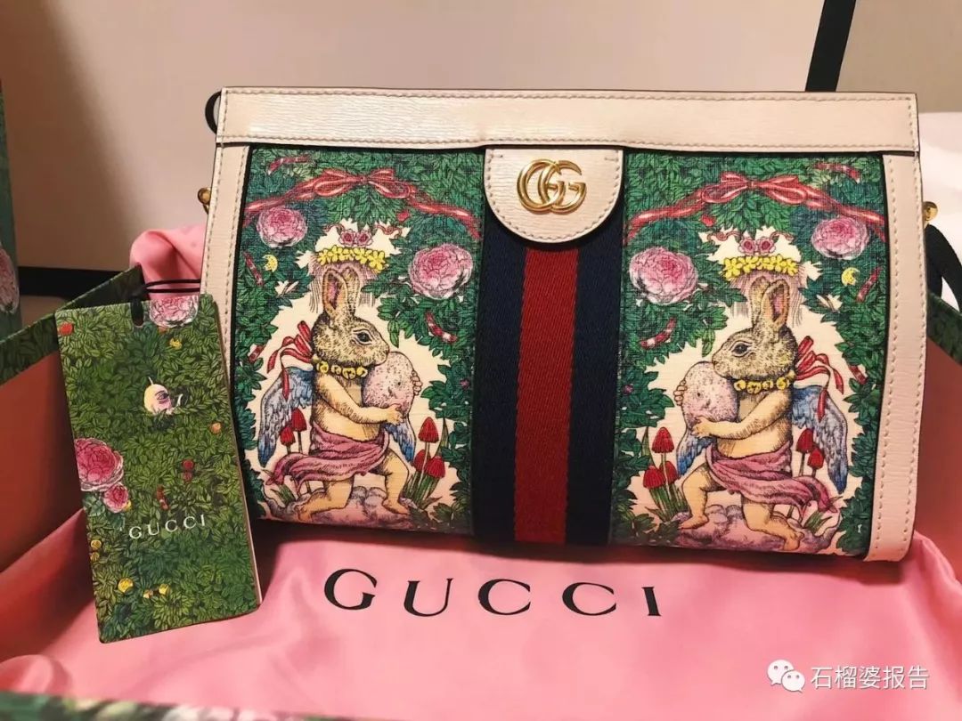 春季必买包包,买大牌包包的意义