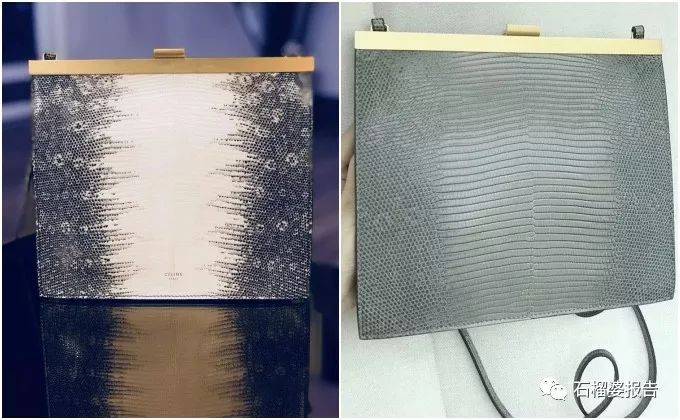 冬季推荐包包大牌,买大牌包包要买最新款吗