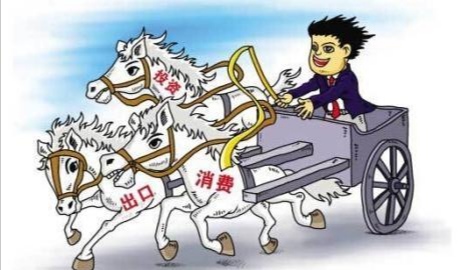 安徽阜阳有劳务市场吗,安徽劳务市场怎么样