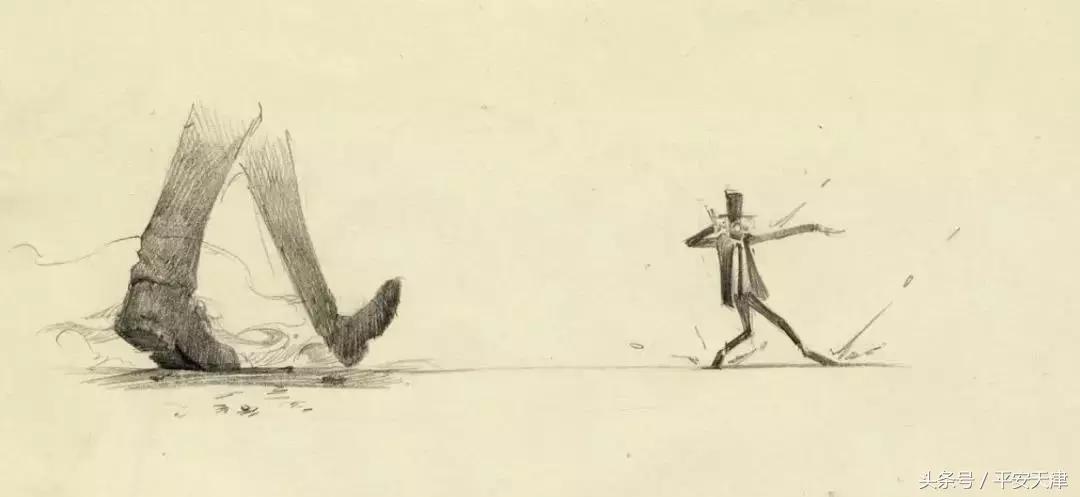 世界精神卫生日正确认识抑郁症,吸毒了出现精神障碍我们要怎么办