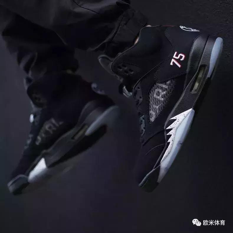 好球鞋推荐高颜值100左右,好球鞋推荐性价比高