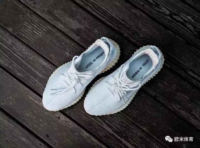 好球鞋推荐高颜值100左右,好球鞋推荐性价比高