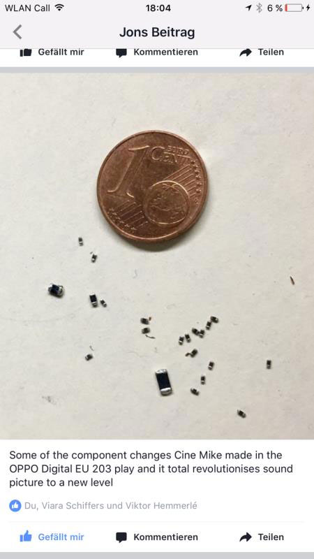 oppo205蓝光机测评,oppoudp-205蓝光播放机