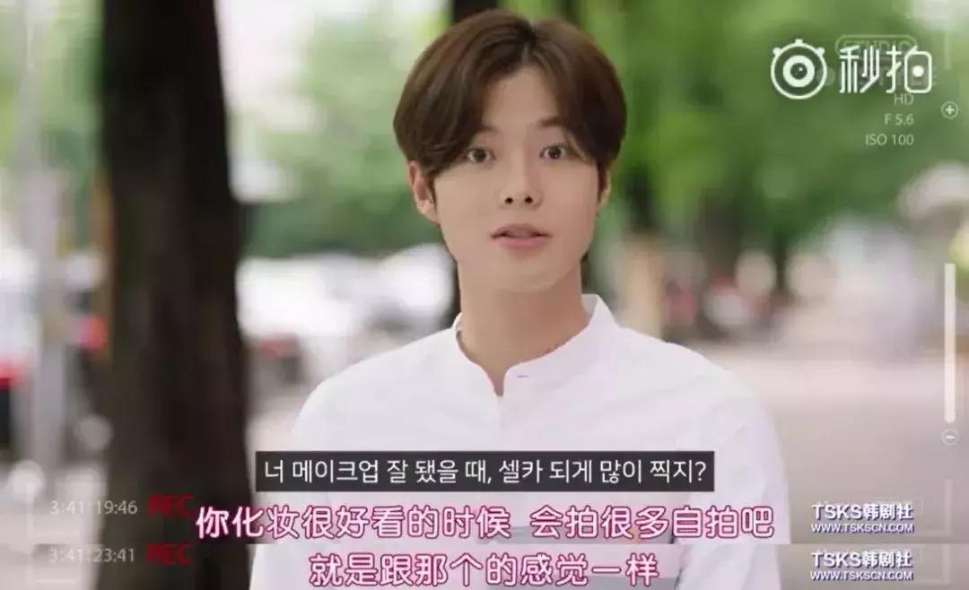 女星*爱性**录像带流出：女孩们都应该了解的色情复仇