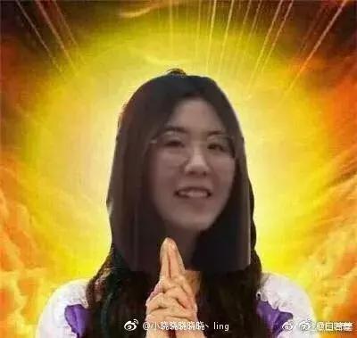 支付宝锦鲤互动营销,此次支付宝锦鲤营销的赢家有谁