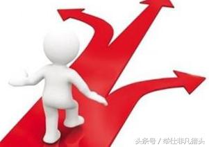 成为一名猎头,成为律师是一种什么体验