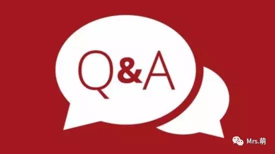 今日头条自媒体涨粉技能,头条号涨粉攻略如何快速涨粉