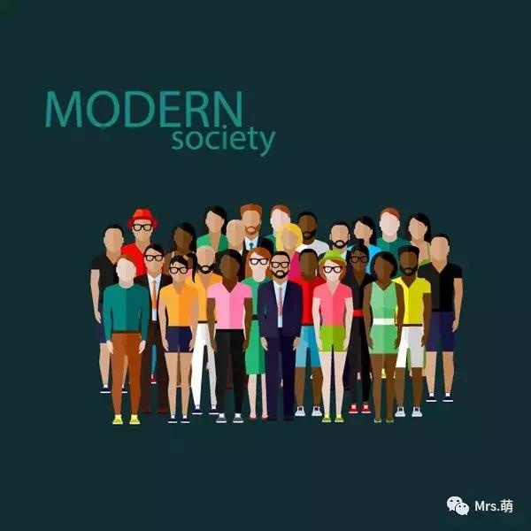 今日头条自媒体涨粉技能,头条号涨粉攻略如何快速涨粉