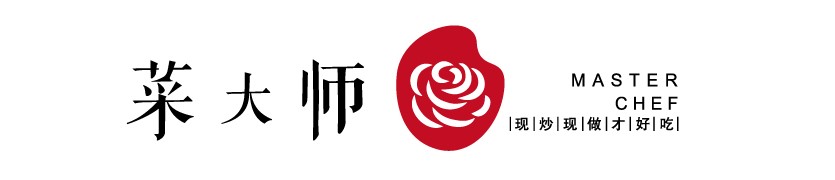 武汉正宗外卖有哪些品牌,武汉中式快餐品牌前十名