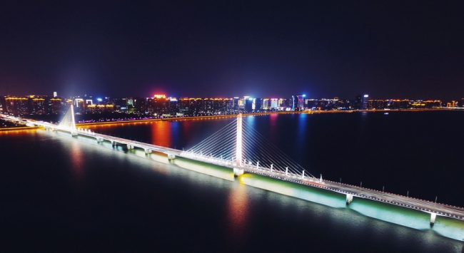 大疆精灵4pro有多少个航拍技巧,精灵4pro大疆无人机操作入门教程