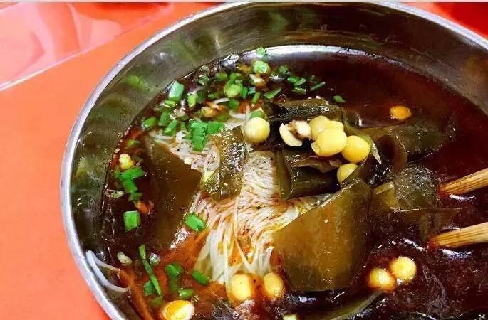 娣樺疂缇庨搴楅摵绉嶈崏,缃戣喘娣樺疂缇庨