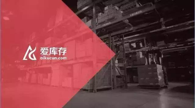 电商法47天代购,电商代购法规定