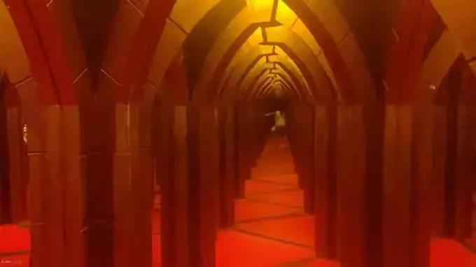 万达乐园活动攻略,万达乐园免费吗